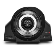 Thrustmaster T-GT II Servo Base - 698310 - zdjęcie 1
